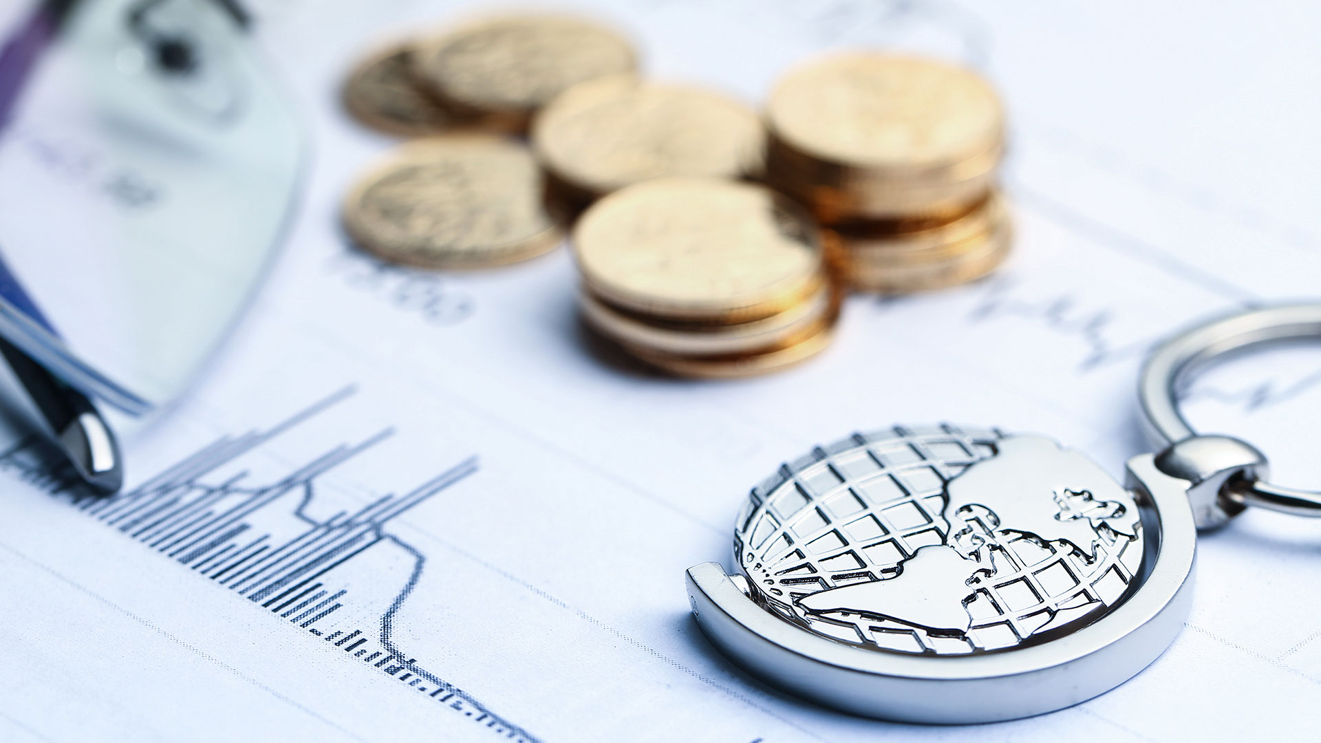 Rebuilding Trust and Efficiency in Gabon's Infrastructure